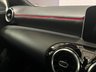 USED 2020 70 MERCEDES-BENZ A-CLASS 1.3 A180 AMG Line (Executive) Hatchback 5dr Petrol 7G-DCT Euro 6 (s/s) (136 ps) +NATIONIDE DELIVERY AVAILABLE+