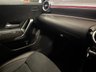 USED 2020 70 MERCEDES-BENZ A-CLASS 1.3 A180 AMG Line (Executive) Hatchback 5dr Petrol 7G-DCT Euro 6 (s/s) (136 ps) +NATIONIDE DELIVERY AVAILABLE+