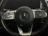 USED 2020 70 MERCEDES-BENZ A-CLASS 1.3 A180 AMG Line (Executive) Hatchback 5dr Petrol 7G-DCT Euro 6 (s/s) (136 ps) +NATIONIDE DELIVERY AVAILABLE+