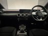 USED 2020 70 MERCEDES-BENZ A-CLASS 1.3 A180 AMG Line (Executive) Hatchback 5dr Petrol 7G-DCT Euro 6 (s/s) (136 ps) +NATIONIDE DELIVERY AVAILABLE+