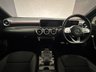 USED 2020 70 MERCEDES-BENZ A-CLASS 1.3 A180 AMG Line (Executive) Hatchback 5dr Petrol 7G-DCT Euro 6 (s/s) (136 ps) +NATIONIDE DELIVERY AVAILABLE+