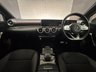 USED 2020 70 MERCEDES-BENZ A-CLASS 1.3 A180 AMG Line (Executive) Hatchback 5dr Petrol 7G-DCT Euro 6 (s/s) (136 ps) +NATIONIDE DELIVERY AVAILABLE+
