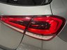 USED 2020 70 MERCEDES-BENZ A-CLASS 1.3 A180 AMG Line (Executive) Hatchback 5dr Petrol 7G-DCT Euro 6 (s/s) (136 ps) +NATIONIDE DELIVERY AVAILABLE+