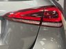 USED 2020 70 MERCEDES-BENZ A-CLASS 1.3 A180 AMG Line (Executive) Hatchback 5dr Petrol 7G-DCT Euro 6 (s/s) (136 ps) +NATIONIDE DELIVERY AVAILABLE+