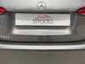 USED 2020 70 MERCEDES-BENZ A-CLASS 1.3 A180 AMG Line (Executive) Hatchback 5dr Petrol 7G-DCT Euro 6 (s/s) (136 ps) +NATIONIDE DELIVERY AVAILABLE+