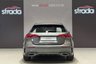 USED 2020 70 MERCEDES-BENZ A-CLASS 1.3 A180 AMG Line (Executive) Hatchback 5dr Petrol 7G-DCT Euro 6 (s/s) (136 ps) +NATIONIDE DELIVERY AVAILABLE+