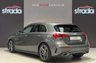 USED 2020 70 MERCEDES-BENZ A-CLASS 1.3 A180 AMG Line (Executive) Hatchback 5dr Petrol 7G-DCT Euro 6 (s/s) (136 ps) +NATIONIDE DELIVERY AVAILABLE+