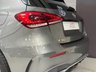 USED 2020 70 MERCEDES-BENZ A-CLASS 1.3 A180 AMG Line (Executive) Hatchback 5dr Petrol 7G-DCT Euro 6 (s/s) (136 ps) +NATIONIDE DELIVERY AVAILABLE+