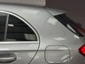 USED 2020 70 MERCEDES-BENZ A-CLASS 1.3 A180 AMG Line (Executive) Hatchback 5dr Petrol 7G-DCT Euro 6 (s/s) (136 ps) +NATIONIDE DELIVERY AVAILABLE+