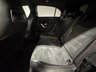 USED 2020 70 MERCEDES-BENZ A-CLASS 1.3 A180 AMG Line (Executive) Hatchback 5dr Petrol 7G-DCT Euro 6 (s/s) (136 ps) +NATIONIDE DELIVERY AVAILABLE+