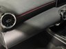 USED 2020 70 MERCEDES-BENZ A-CLASS 1.3 A180 AMG Line (Executive) Hatchback 5dr Petrol 7G-DCT Euro 6 (s/s) (136 ps) +NATIONIDE DELIVERY AVAILABLE+