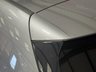 USED 2020 70 MERCEDES-BENZ A-CLASS 1.3 A180 AMG Line (Executive) Hatchback 5dr Petrol 7G-DCT Euro 6 (s/s) (136 ps) +NATIONIDE DELIVERY AVAILABLE+