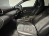 USED 2020 70 MERCEDES-BENZ A-CLASS 1.3 A180 AMG Line (Executive) Hatchback 5dr Petrol 7G-DCT Euro 6 (s/s) (136 ps) +NATIONIDE DELIVERY AVAILABLE+