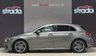 USED 2020 70 MERCEDES-BENZ A-CLASS 1.3 A180 AMG Line (Executive) Hatchback 5dr Petrol 7G-DCT Euro 6 (s/s) (136 ps) +NATIONIDE DELIVERY AVAILABLE+