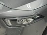 USED 2020 70 MERCEDES-BENZ A-CLASS 1.3 A180 AMG Line (Executive) Hatchback 5dr Petrol 7G-DCT Euro 6 (s/s) (136 ps) +NATIONIDE DELIVERY AVAILABLE+