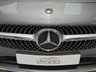 USED 2020 70 MERCEDES-BENZ A-CLASS 1.3 A180 AMG Line (Executive) Hatchback 5dr Petrol 7G-DCT Euro 6 (s/s) (136 ps) +NATIONIDE DELIVERY AVAILABLE+