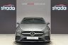 USED 2020 70 MERCEDES-BENZ A-CLASS 1.3 A180 AMG Line (Executive) Hatchback 5dr Petrol 7G-DCT Euro 6 (s/s) (136 ps) +NATIONIDE DELIVERY AVAILABLE+