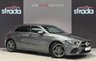 USED 2020 70 MERCEDES-BENZ A-CLASS 1.3 A180 AMG Line (Executive) Hatchback 5dr Petrol 7G-DCT Euro 6 (s/s) (136 ps) +NATIONIDE DELIVERY AVAILABLE+