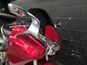 USED 2010 10 HONDA VFR1200F FINANCE SPECIALISTS APPLY NOW LOW RATE FINANCE DELIVERY AVAILABLE