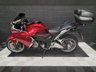 USED 2010 10 HONDA VFR1200F FINANCE SPECIALISTS APPLY NOW LOW RATE FINANCE DELIVERY AVAILABLE