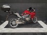 USED 2010 10 HONDA VFR1200F FINANCE SPECIALISTS APPLY NOW LOW RATE FINANCE DELIVERY AVAILABLE