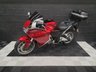 USED 2010 10 HONDA VFR1200F FINANCE SPECIALISTS APPLY NOW LOW RATE FINANCE DELIVERY AVAILABLE
