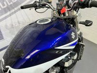 USED 2004 54 SUZUKI GSX1400 - BUY ONLINE 24 HRS A DAY - FINANCE AVAILABLE - ALL TYPES OF CREDIT ACCEPTED ONLY 19,762 MILES FROM NEW