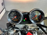 USED 2004 54 SUZUKI GSX1400 - BUY ONLINE 24 HRS A DAY - FINANCE AVAILABLE - ALL TYPES OF CREDIT ACCEPTED ONLY 19,762 MILES FROM NEW
