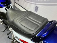USED 2004 54 SUZUKI GSX1400 - BUY ONLINE 24 HRS A DAY - FINANCE AVAILABLE - ALL TYPES OF CREDIT ACCEPTED ONLY 19,762 MILES FROM NEW