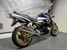 USED 2004 54 SUZUKI GSX1400 - BUY ONLINE 24 HRS A DAY - FINANCE AVAILABLE - ALL TYPES OF CREDIT ACCEPTED ONLY 19,762 MILES FROM NEW