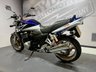 USED 2004 54 SUZUKI GSX1400 - BUY ONLINE 24 HRS A DAY - FINANCE AVAILABLE - ALL TYPES OF CREDIT ACCEPTED ONLY 19,762 MILES FROM NEW