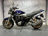 USED 2004 54 SUZUKI GSX1400 - BUY ONLINE 24 HRS A DAY - FINANCE AVAILABLE - ALL TYPES OF CREDIT ACCEPTED ONLY 19,762 MILES FROM NEW