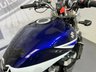 USED 2004 54 SUZUKI GSX1400 - BUY ONLINE 24 HRS A DAY - FINANCE AVAILABLE - ALL TYPES OF CREDIT ACCEPTED ONLY 19,762 MILES FROM NEW