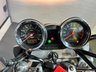 USED 2004 54 SUZUKI GSX1400 - BUY ONLINE 24 HRS A DAY - FINANCE AVAILABLE - ALL TYPES OF CREDIT ACCEPTED ONLY 19,762 MILES FROM NEW