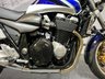 USED 2004 54 SUZUKI GSX1400 - BUY ONLINE 24 HRS A DAY - FINANCE AVAILABLE - ALL TYPES OF CREDIT ACCEPTED ONLY 19,762 MILES FROM NEW