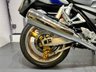 USED 2004 54 SUZUKI GSX1400 - BUY ONLINE 24 HRS A DAY - FINANCE AVAILABLE - ALL TYPES OF CREDIT ACCEPTED ONLY 19,762 MILES FROM NEW