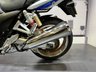 USED 2004 54 SUZUKI GSX1400 - BUY ONLINE 24 HRS A DAY - FINANCE AVAILABLE - ALL TYPES OF CREDIT ACCEPTED ONLY 19,762 MILES FROM NEW