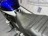 USED 2004 54 SUZUKI GSX1400 - BUY ONLINE 24 HRS A DAY - FINANCE AVAILABLE - ALL TYPES OF CREDIT ACCEPTED ONLY 19,762 MILES FROM NEW