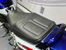 USED 2004 54 SUZUKI GSX1400 - BUY ONLINE 24 HRS A DAY - FINANCE AVAILABLE - ALL TYPES OF CREDIT ACCEPTED ONLY 19,762 MILES FROM NEW
