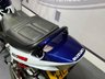 USED 2004 54 SUZUKI GSX1400 - BUY ONLINE 24 HRS A DAY - FINANCE AVAILABLE - ALL TYPES OF CREDIT ACCEPTED ONLY 19,762 MILES FROM NEW
