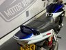 USED 2004 54 SUZUKI GSX1400 - BUY ONLINE 24 HRS A DAY - FINANCE AVAILABLE - ALL TYPES OF CREDIT ACCEPTED ONLY 19,762 MILES FROM NEW