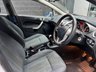 USED 2012 62 FORD FIESTA 1.25 Zetec Hatchback 5dr Petrol Manual Euro 5 (82 ps) 
