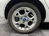 USED 2012 62 FORD FIESTA 1.25 Zetec Hatchback 5dr Petrol Manual Euro 5 (82 ps) 