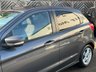 USED 2017 17 FORD KA+ 1.2 Ti-VCT Zetec Hatchback 5dr Petrol Manual Euro 6 (85 ps) 
