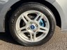 USED 2017 17 FORD KA+ 1.2 Ti-VCT Zetec Hatchback 5dr Petrol Manual Euro 6 (85 ps) 