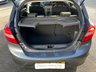 USED 2017 17 FORD KA+ 1.2 Ti-VCT Zetec Hatchback 5dr Petrol Manual Euro 6 (85 ps) 