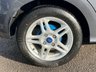 USED 2017 17 FORD KA+ 1.2 Ti-VCT Zetec Hatchback 5dr Petrol Manual Euro 6 (85 ps) 