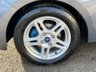 USED 2017 17 FORD KA+ 1.2 Ti-VCT Zetec Hatchback 5dr Petrol Manual Euro 6 (85 ps) 