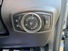 USED 2017 17 FORD KA+ 1.2 Ti-VCT Zetec Hatchback 5dr Petrol Manual Euro 6 (85 ps) 