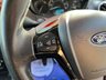 USED 2017 17 FORD KA+ 1.2 Ti-VCT Zetec Hatchback 5dr Petrol Manual Euro 6 (85 ps) 